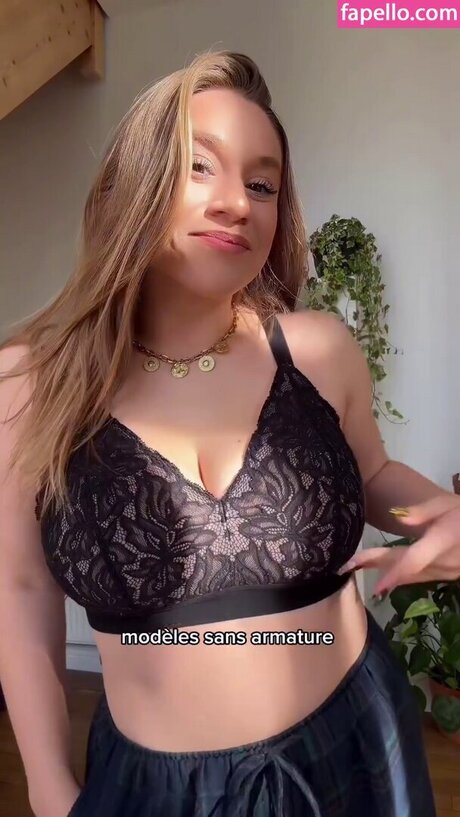 Justinaccessible nice model pictures