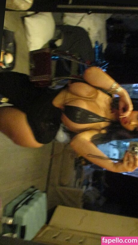 Ambernyy star archive