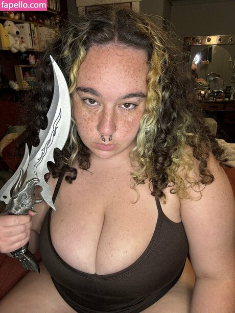 Actualneetgirl star porn picture