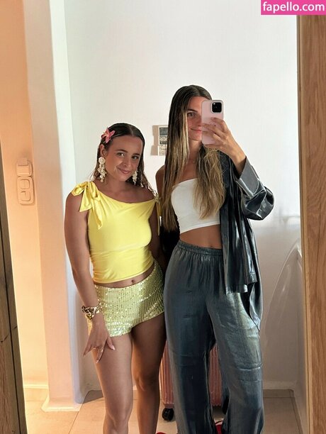 Thea GS high quality actress gallery