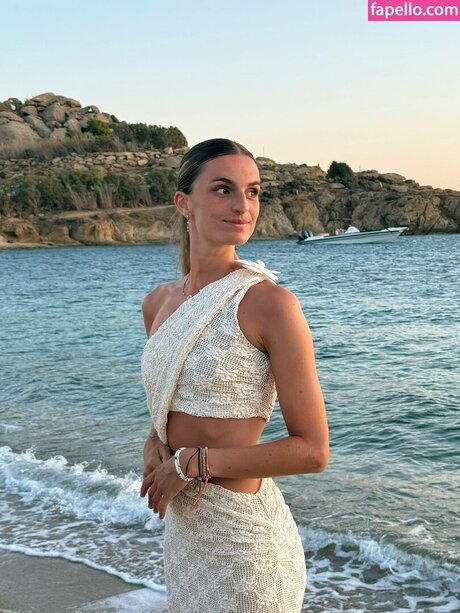 Thea GS perfect pornstar pics