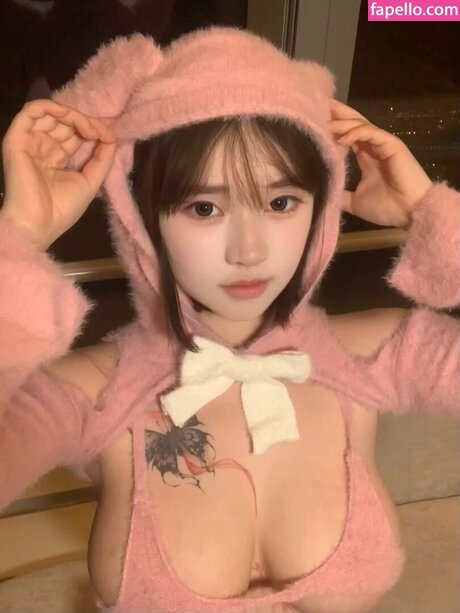 Meiyxtxin best star pictures