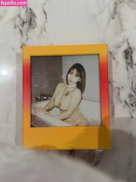 Meiyxtxin model xxx archive