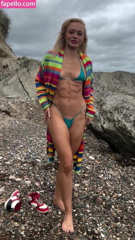 dilf onlyfans hot naked gallery