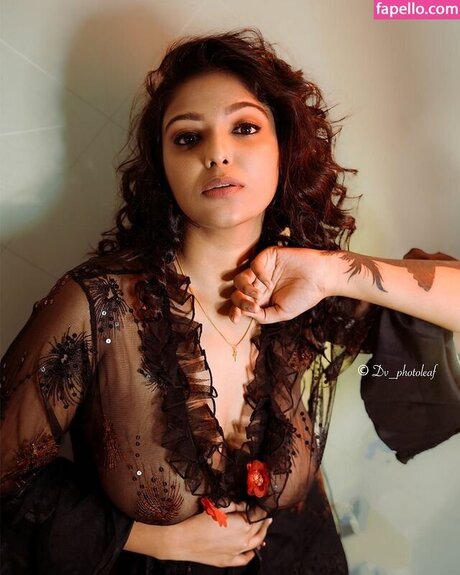 __anavrin___ best pornstar pic