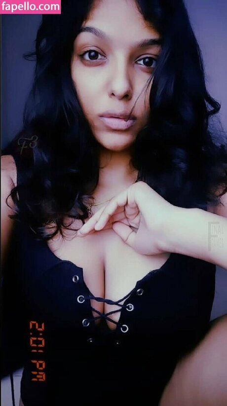 __anavrin___ nice model pics