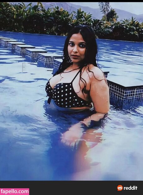 hostess onlyfans hd pictures