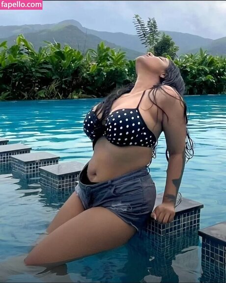 __anavrin___ pornstar nice pic