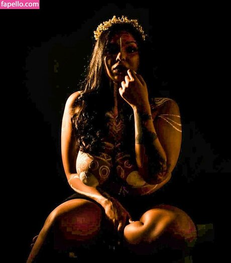 __anavrin___ sexy pornstar img