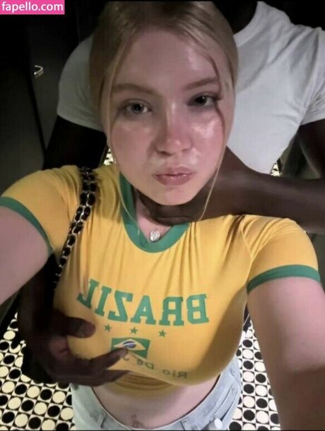 Sadie Stone nudes pornstar photos