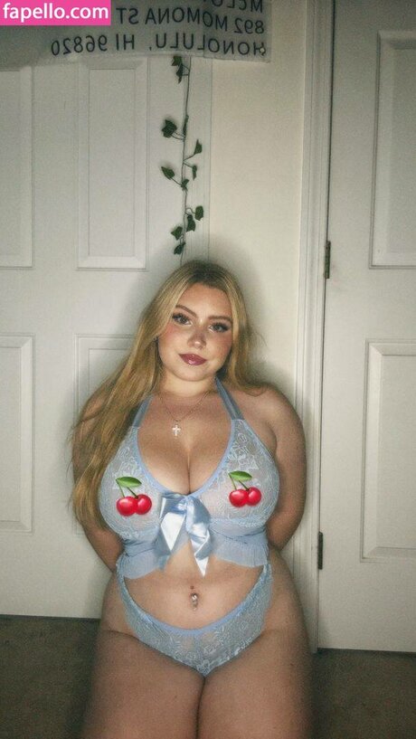 Sadie Stone xxx actress images