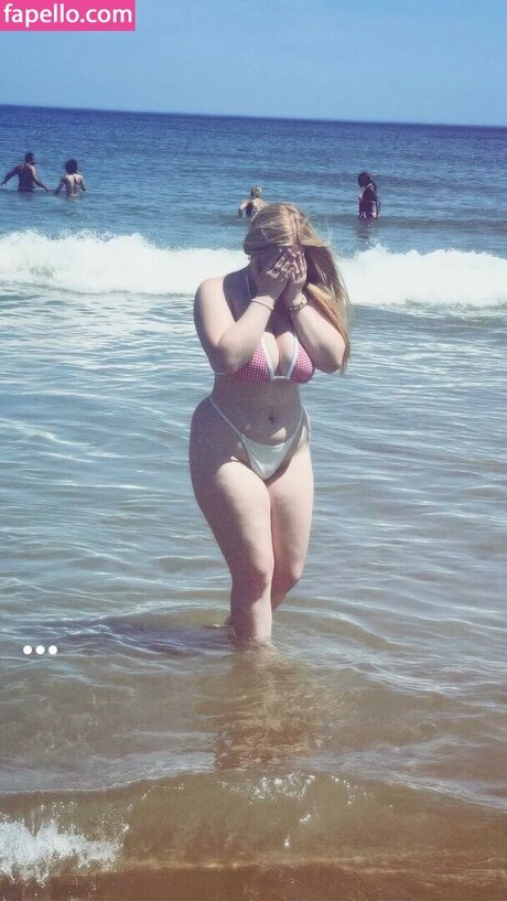 Sadie Stone pornstar erotic picture