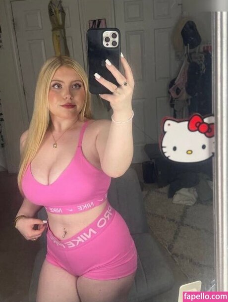 Sadie Stone free actress photos