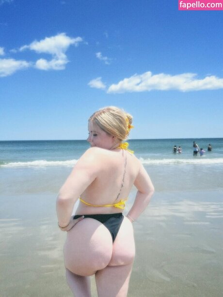 british pussy onlyfans free image