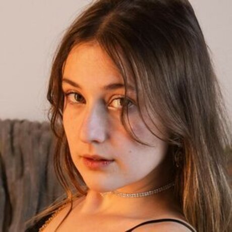 lamichi love pretty model img