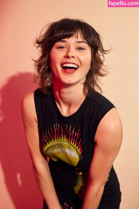 young free onlyfans nude photos