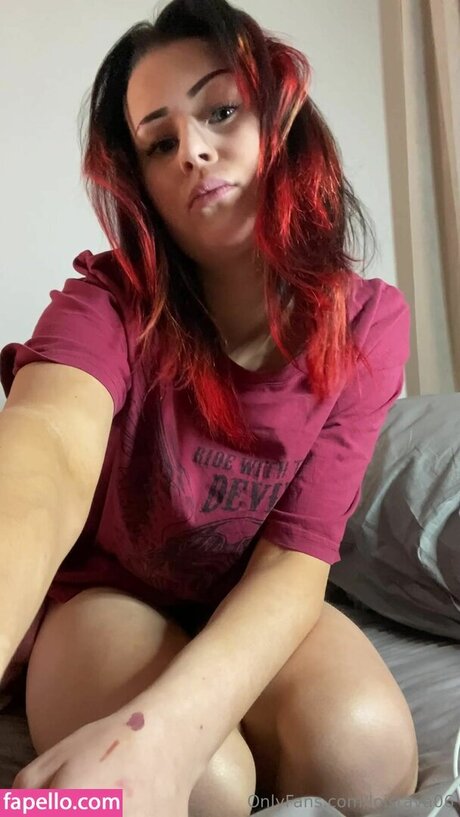 Loistava06 star free pics