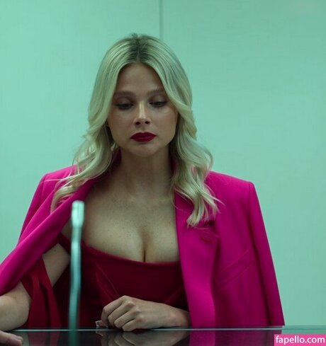 swingers onlyfans beautiful xxx img