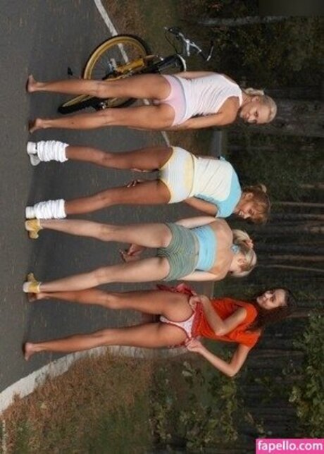 nude onlyfans beautiful porn pic