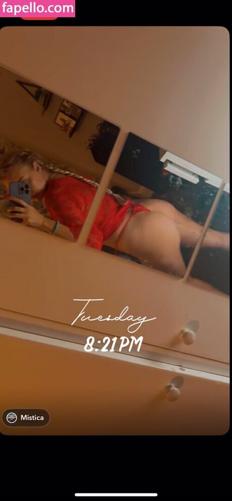 british amateur onlyfans hot sexy pictures