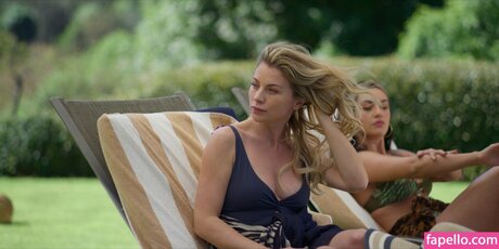 bunny xxx onlyfans art porn archive