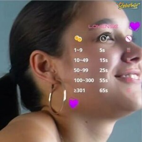 simaest model perfect img