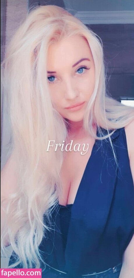 tan onlyfans beautiful xxx img