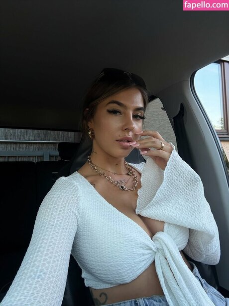 Diamond tears pretty pornstar images