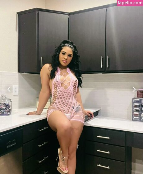 Claudia Vanessa hd actress img