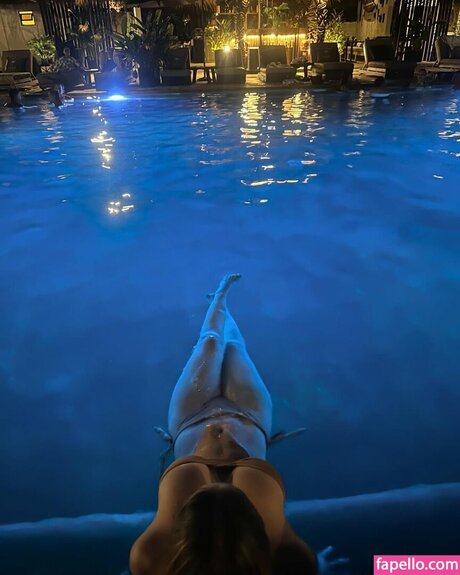 hottest naked onlyfans nude picture