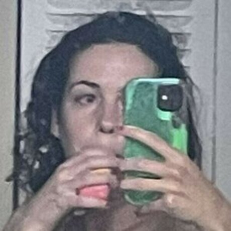 Sydney Goins free pornstar img