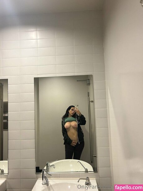 Sydney Goins xxx star images