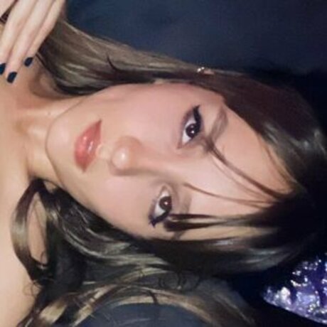 Goldberrysghost free actress archive