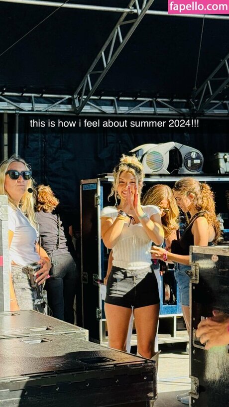 blowbang onlyfans free naked pictures