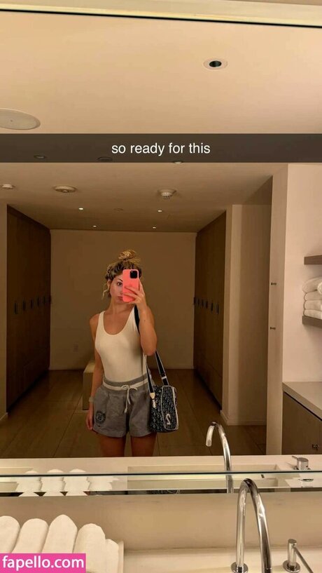 plug onlyfans free naked images