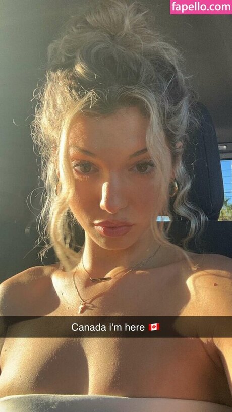 ebony pussy onlyfans free sex pic