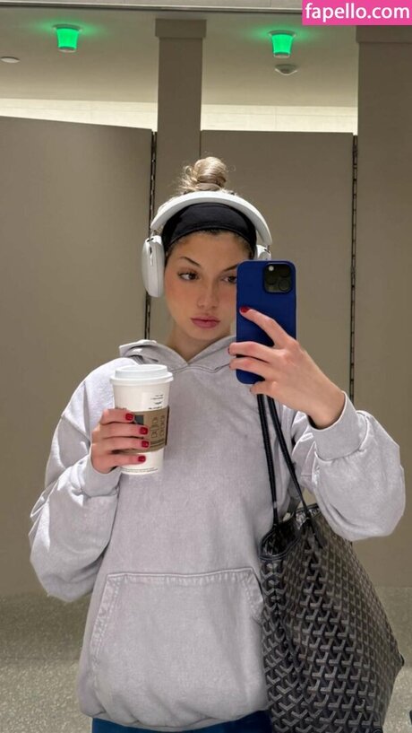 deep onlyfans nice galleries