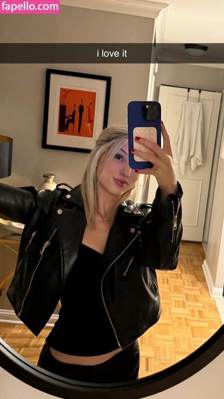 shemale fucks guy onlyfans art porn picture