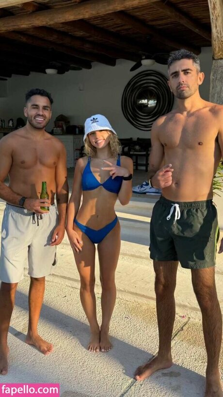 cute shemale onlyfans hot sex photo