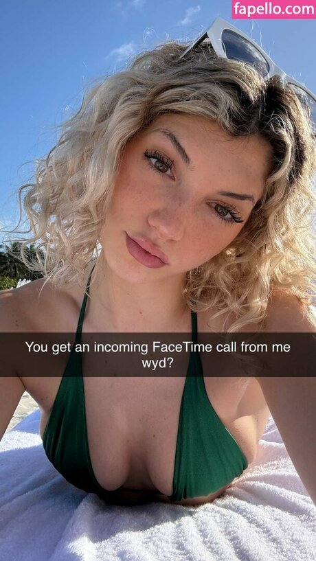 ebony joi onlyfans porno image