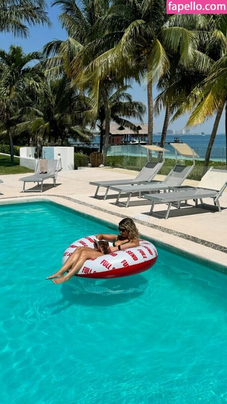 arab pussy onlyfans art nude img