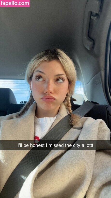 bbw free onlyfans sexy naked pics