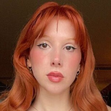 Debora Spahn star adult images