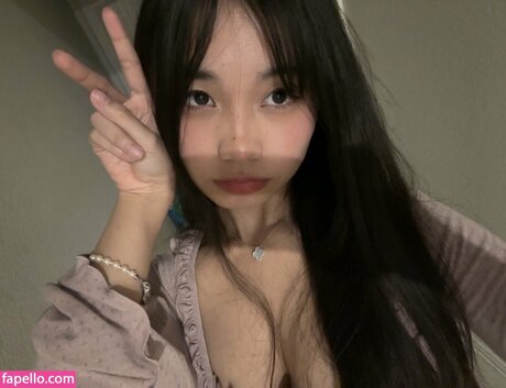 bunibuniyu model perfect gallery