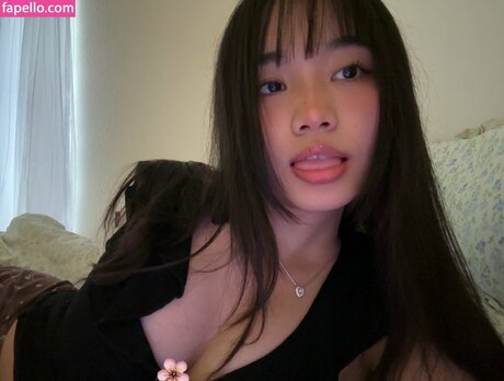 bunibuniyu model nudes images