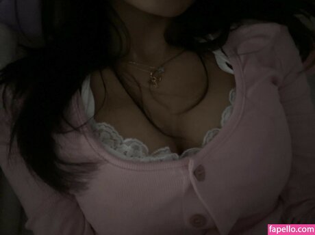 bunibuniyu star exclusive gallery