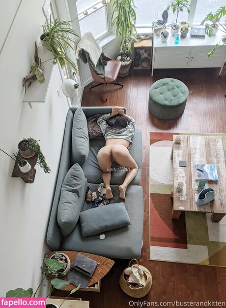 bent over pussy onlyfans free xxx photo