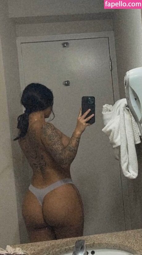 Brooke Barron star sex img