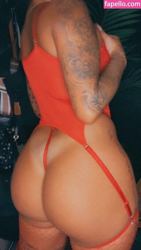 Brooke Barron naked pornstar pictures