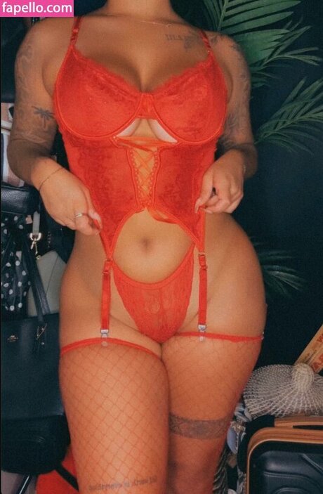 Brooke Barron nice actress photo